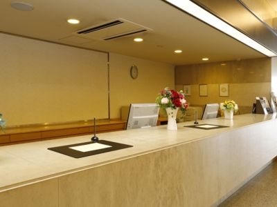 Hanazono Kaikan Quioto Exterior foto