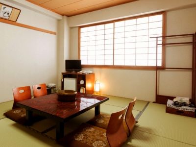 Hanazono Kaikan Quioto Exterior foto
