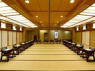 Hanazono Kaikan Quioto Exterior foto
